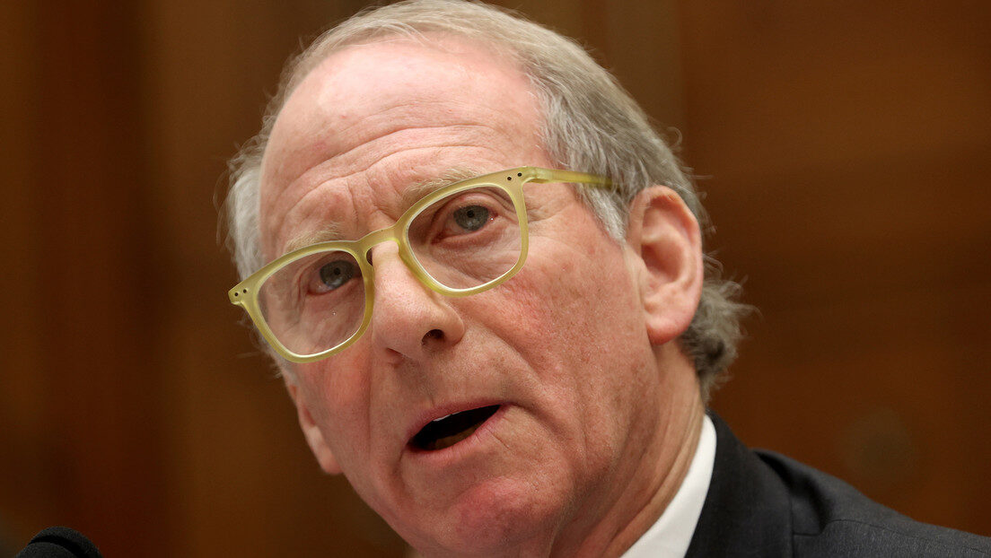 Richard Haass