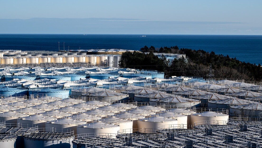 Fukushima