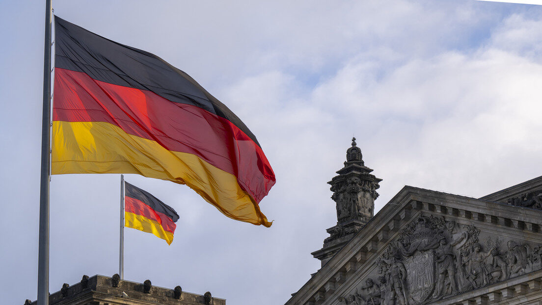 germany