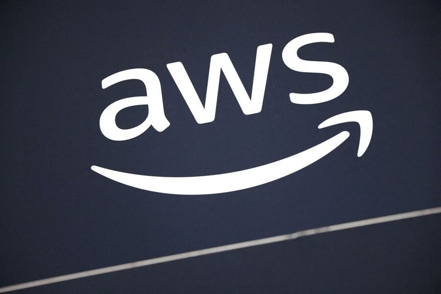 Amazon Web Services