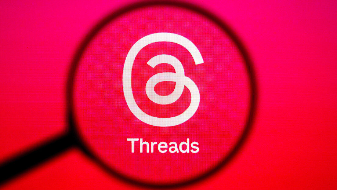 Threads