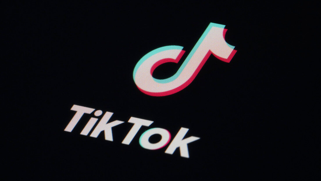 Tiktok