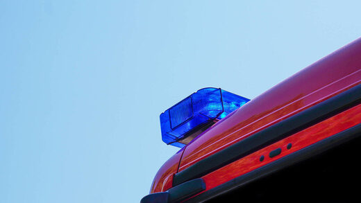 policia chile