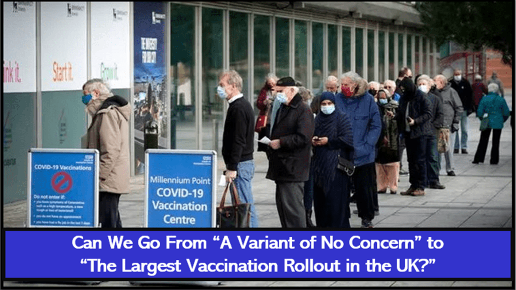 expose vaccine