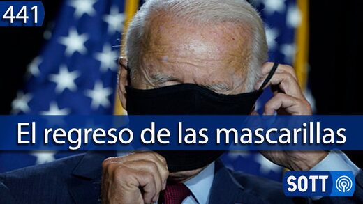 Clic para aumentar radio sott