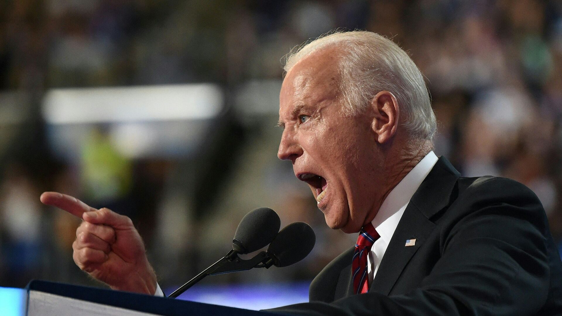 Joden Biden