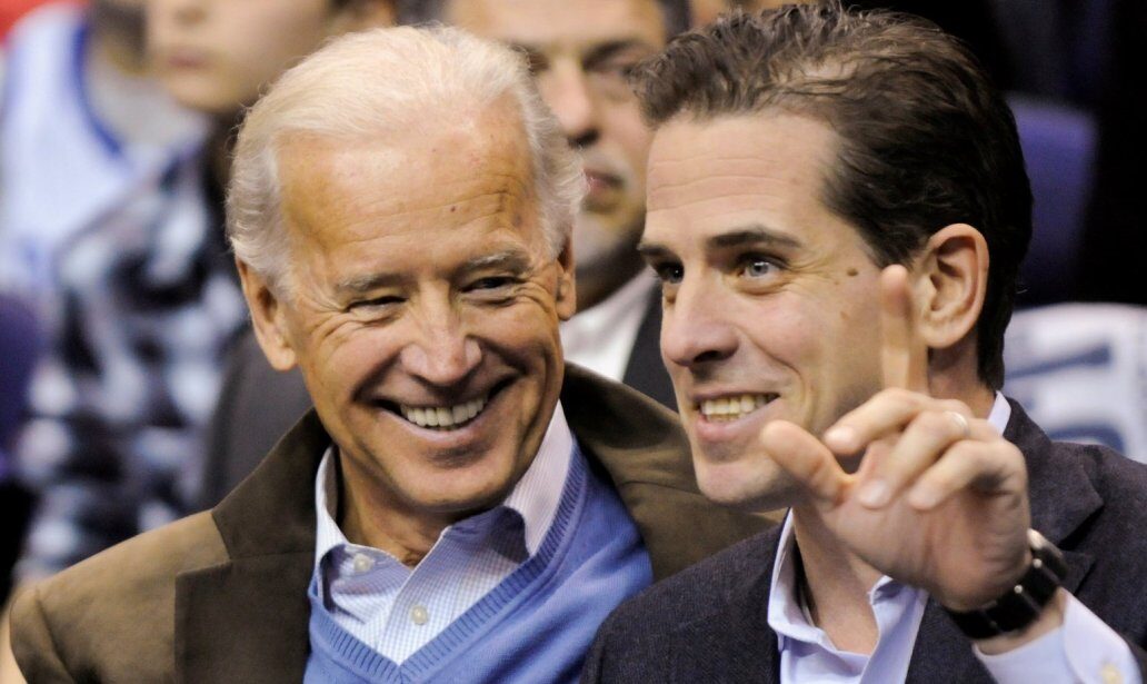 Clic para aumentar biden