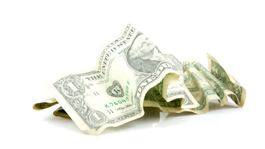US Dollar