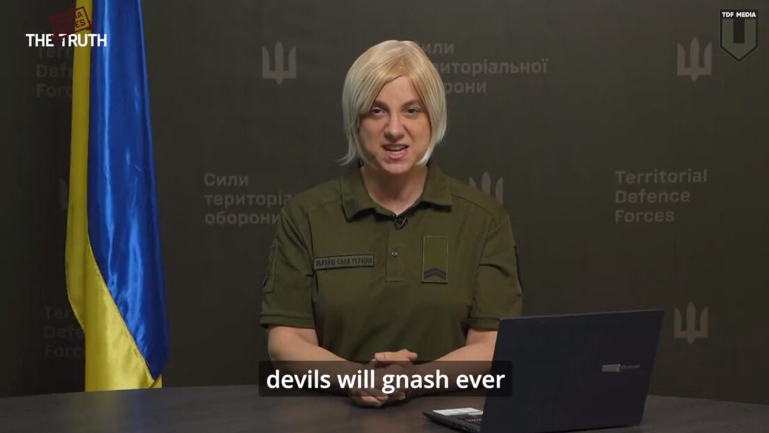 Sarah Ashton-Cirillo