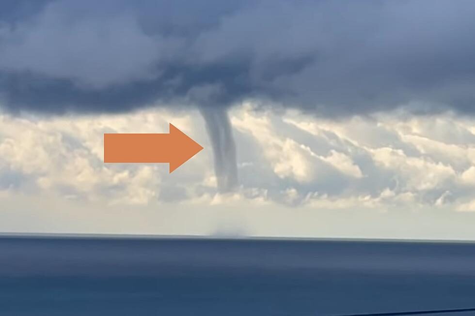 spout