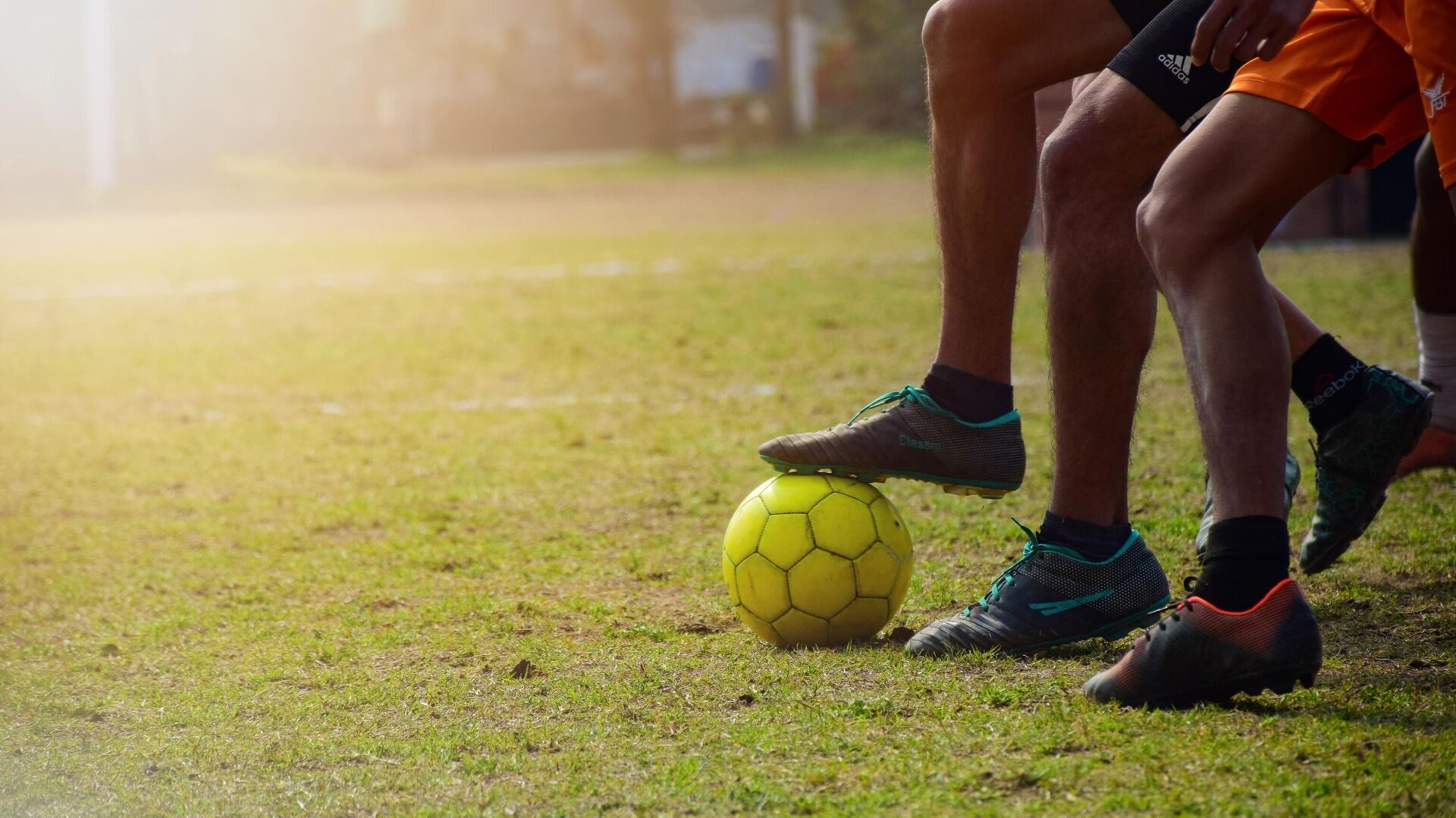 Soccer
