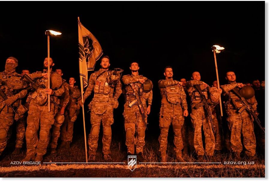 Clic para aumentar Azov 1