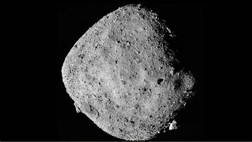 Bennu