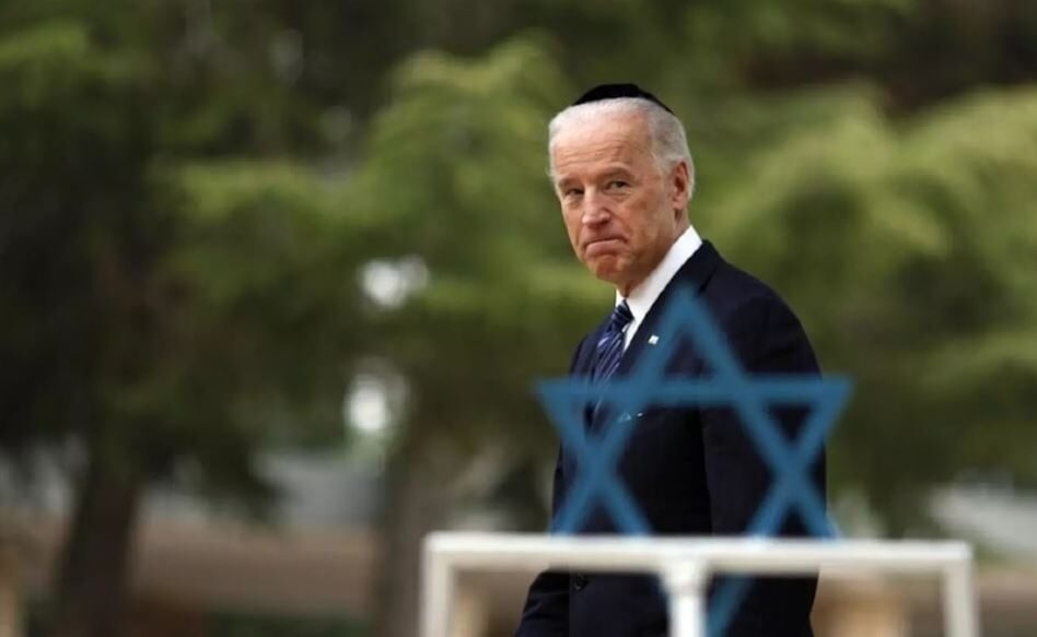 eeuu israel