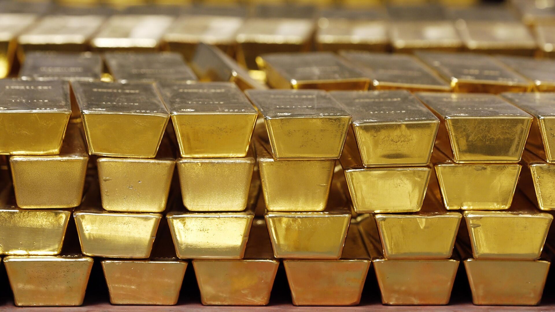 Gold oro