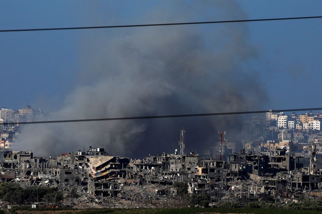 Clic para aumentar gaza images