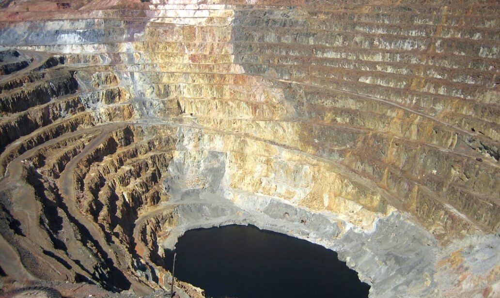 uranio