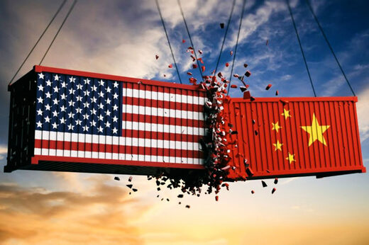 eeuu china