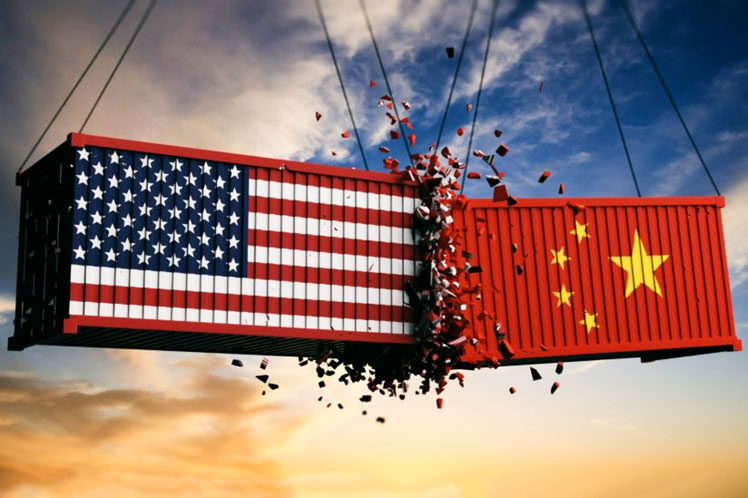 eeuu china