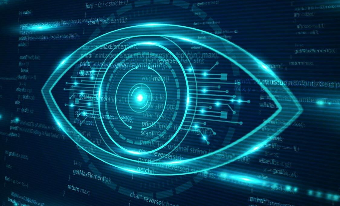 control internet