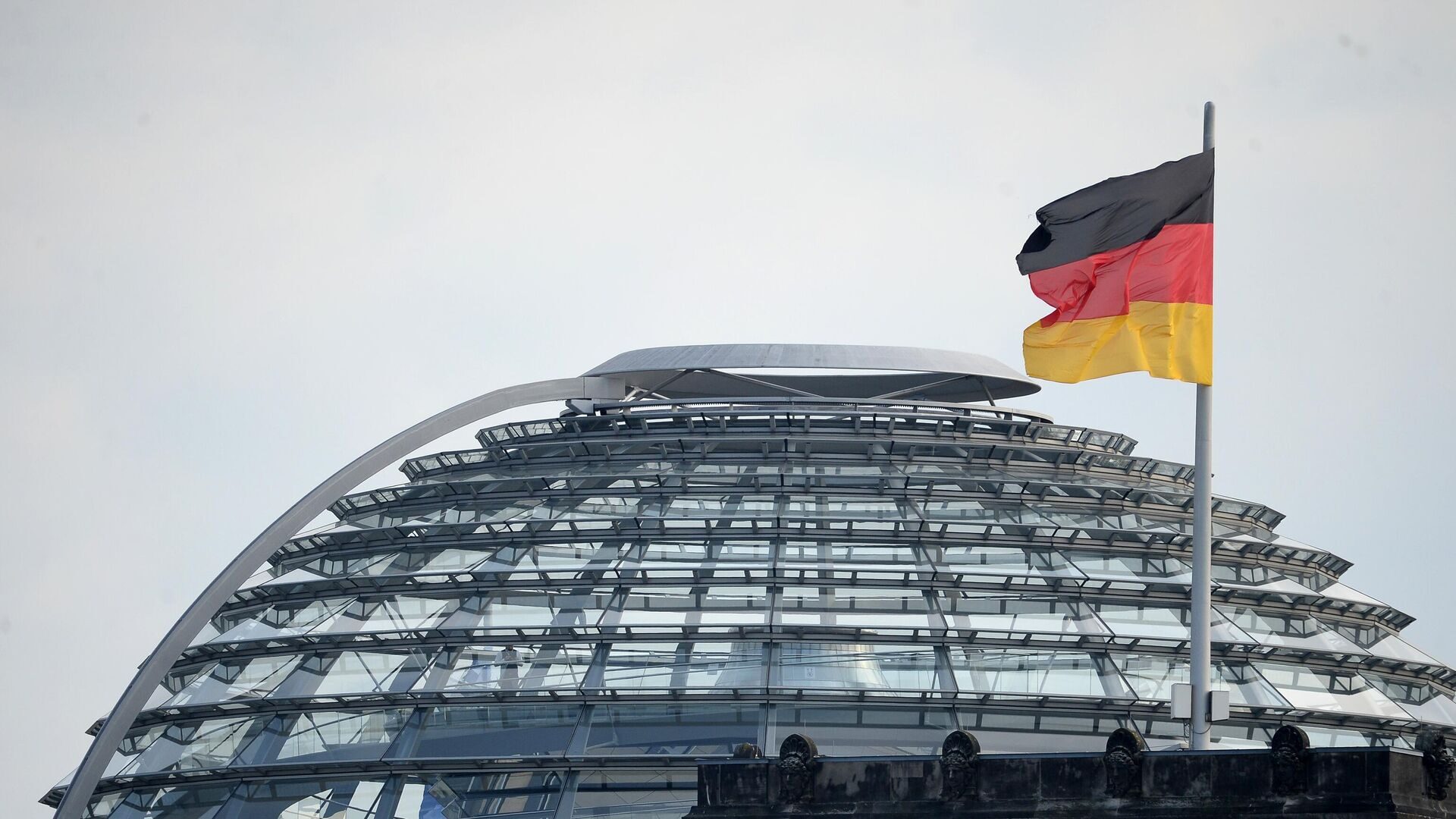 Germany