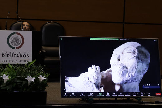 Clic para aumentar mummies mexico