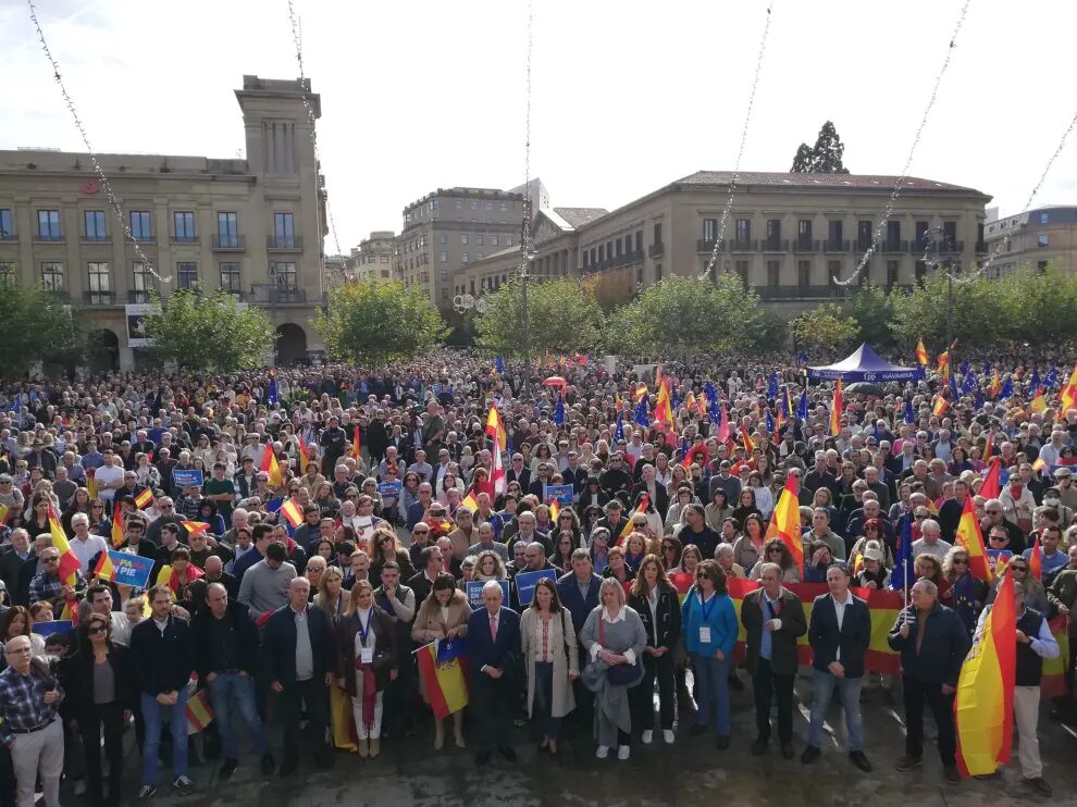 pamplona