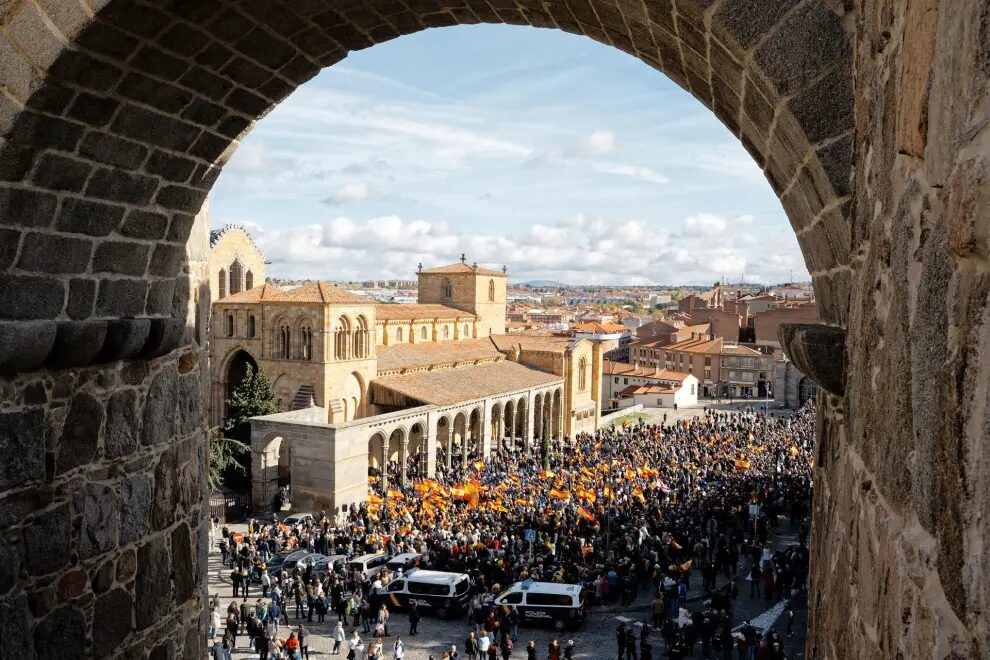 Avila