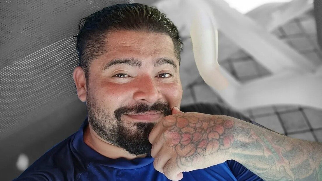 Cinco zavala