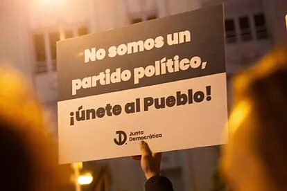 partitocracia
