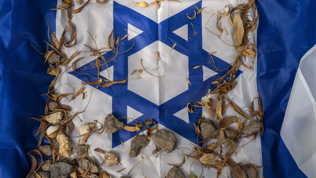 Israel