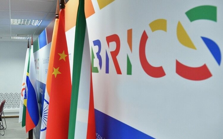 brics