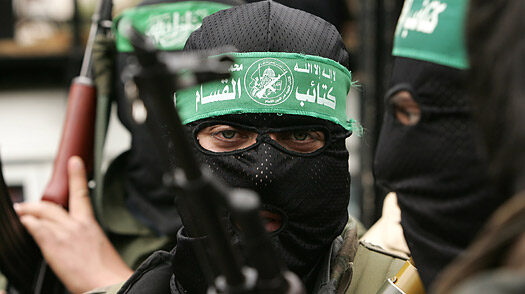 Hazem Bader/AFP