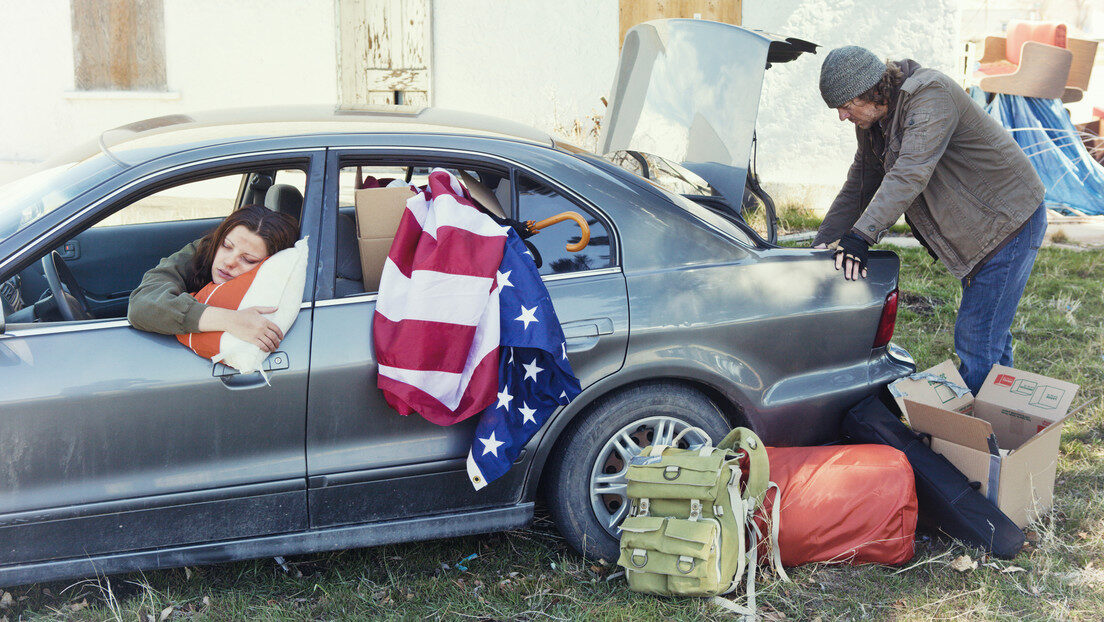 American Dream