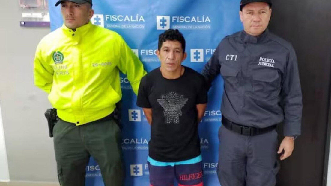 Juan Carlos villa cardona
