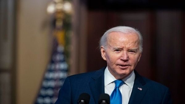 biden juicio