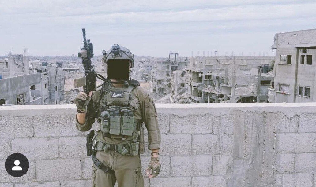 israel