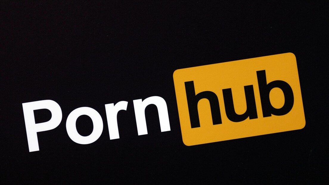 Porn Hub