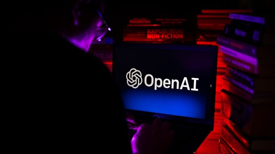 OpenAI ChatGPT