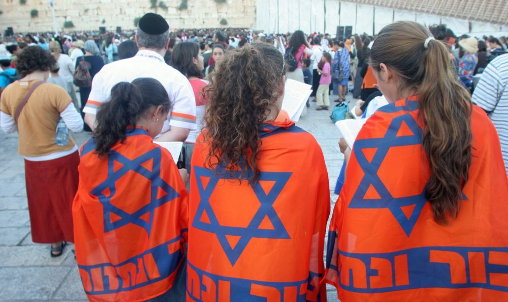 israel