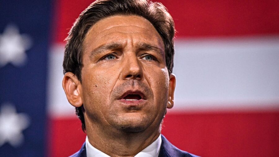desantis