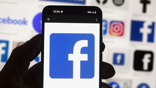 Cómo Facebook se convirtió en un cómplice de la censura y de las agencias de inteligencia de EEUU
