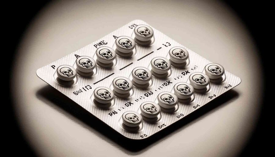bcp birth control pill