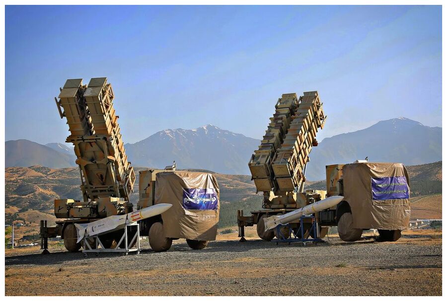 S300/ S400