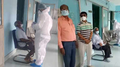 Clic para aumentar indian bird flu