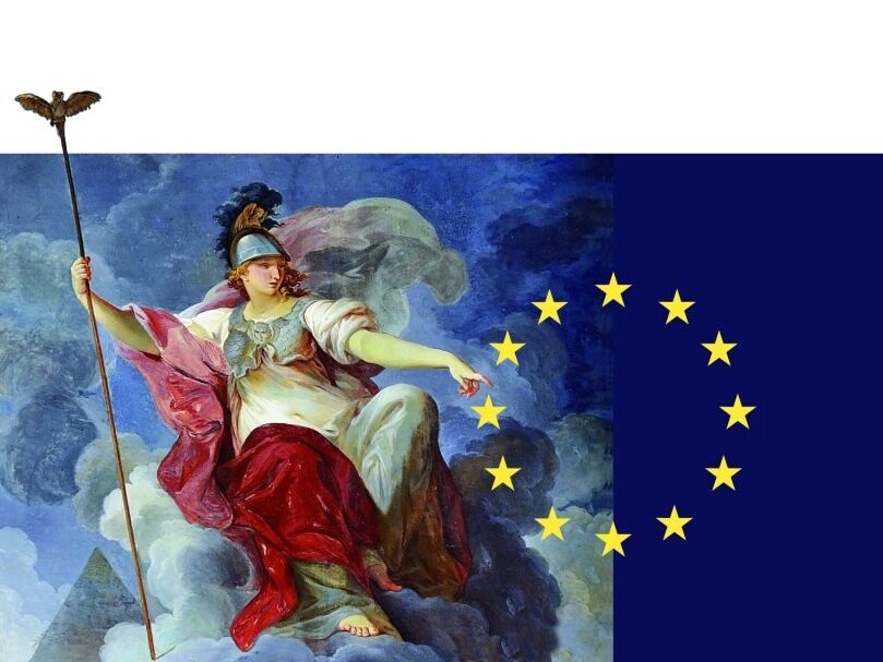 europa