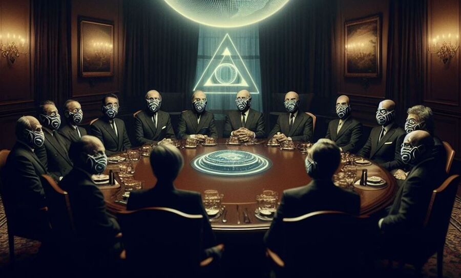 bilderberg