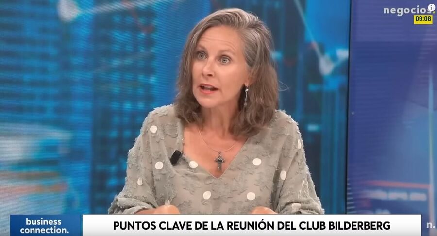 cristina jimenez