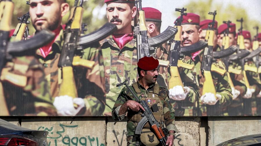 Hizbollah
