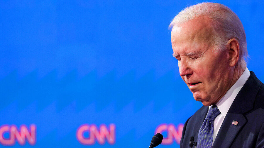 Biden